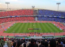 هشدار پلیس فتا درباره تبلیغات جعلی فروش بلیت دربی/ برخورد با دایرکنندگان تارنماهای شرط‌بندی