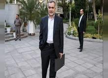 پرونده مهدی جهانگیری همچنان در دادسراست/ دادگاه تجدید نظر فریدون هنوز برگزار نشده 
