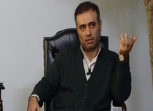 قطع همکاری مرکز آموزش صدا و سیما با یک استاد/ دبیری مهر: بعد از تعطیلی برنامه های رادیویی کلاس های من ملغی شد