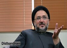 ابطحی: هاشمی قدرت داشت، نخست وزیری حذف شد؛ رهبری اخیرا نخست وزیری را  دوباره مطرح کرد