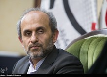 واکنش رئیس صداوسیما به اظهارات ابوالقاسم طالبی در برنامه «هفت»: بعد از فتنه‌ای که پشت‌سر گذاشته‌ایم، طبیعی است که واکنش‌ها و عکس‌العمل‌هایی صورت بگیرد