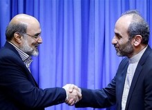 آیا جبلی به سرنوشت سرافراز دچار می شود؟ / بحران مالی، کمبود مخاطب و دخالت دولت و نهادهای خاص چالش های سکاندار کشتی به گل نشسته رسانه ملی!