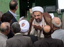 ارگان مطبوعاتی جریان اصولگرا: رسایی در رای گیری های مجلس غایب است