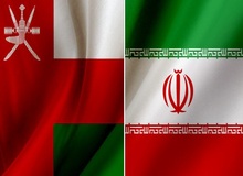 برگزاری پنجمین اجلاس کمیته مشترک رایزنی‌های سیاسی و راهبردی ایران و عمان