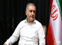 با شرکت ثبت شده برای واگذاری خودرو تماس گرفتم، صدای مرغ و خروس می‌آمد! + فیلم