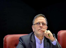 دفاع سیف از مدیریت ارزی بانک مرکزی/ ظهور اشکال جدید قاچاق با التهابات ارزی اخیر
