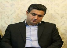 جزییات کشته شدن مدیر یک روزنامه در حمله مسلحانه