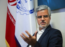واکنش محمود صادقی به ادعای فرزندان کاووس سید امامی
