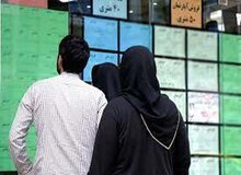 با بودجه ۵ میلیارد تومانی در کدام محلات تهران می‌توان خانه خرید؟/ جدول قیمت مسکن در مناطق مختلف تهران