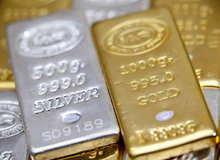 پیش بینی قیمت طلا و نقره که حتماً باید بدانید