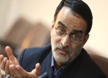 هفته آینده رویارویی زنگنه و کریمی‌قدوسی