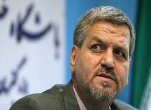 کواکبیان: در گزارش دو تابعیتی ها بعضی از عناصر نظامی و برخی اصولگرایان خیلی دو آتشه هم قرار دارند

