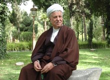 حجت الاسلام افضلی: آیت الله هاشمی مردی بود که قابلیت ثبت در گینس را داشت
