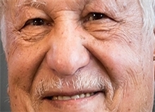 امیدوارم وزارت ارشاد در جوی آرام و مناسب به کار خود ادامه دهد