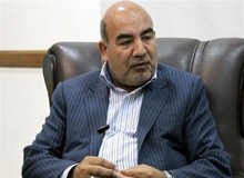 عضو کمیسیون قضایی مجلس خبر داد: طرح ممنوعیت ازدواج دختران زیر ۱۳ سال به دلیل مخالفت مراجع رد شد