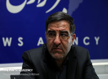 یک نماینده انقلابی دیگر هم سوار اتوبوس انتخاباتی اصولگرایان شد/ امیرآبادی از هیأت اجرایی انتخابات استعفا داد تا کاندیدا شود!
