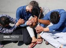 مدیرکل دادگستری استان اصفهان : حادثه تعرض به کودک خمینی شهری در حال بررسی است/ "بهاره" چهره متجاوز را به خاطر نمی آورد