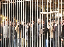 در خدمت و خیانت «شهروند-خبرنگار»