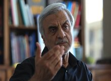 پیش بینی معاون سابق رییس جمهور: با سیستم اقتصادی ایران آزاد سازی قیمت ها اشتباه است/ منتظر تورم شدید باشید