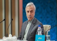 هاشمی طباء: دولت بعدی ایران با آمریکا سازش می‌کند