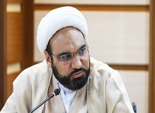 استاد حوزه علمیه قم: زن‌های بزهکار، زندانی، متجاهر نباید با چادر در رسانه ها نشان داده شوند