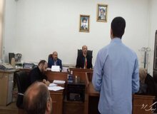 مرد مبتلا به ایدز که کلیه‌اش را فروخته بود، به پرداخت ۲ دیه محکوم شد