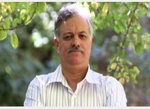 شیرزاد: چرا کسی فرزندان اصولگرایان را نمی‌شمارد / زیر ذره‌بین بردن ژن‌های خوب تیشه به ریشه نظام است
