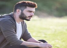 تکذیب خبر کنسرت خواننده ترکیه‌ای در ایران
