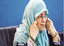 مطالبه شفافیت در رانت بازار فیلترشکن؛ پرسش از سودهای پنهان که فشار هزینه را بر دوش مردم می‌گذارد