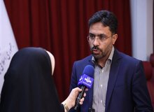 لغو مجوزهای غیرقانونی شهرداری‌ها برای شرکت‌های پخش در هیأت مقررات‌زدایی و بهبود محیط کسب‌وکار