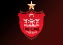 ۴ شکایتِ شاکی ۲۷ میلیاردی علیه پرسپولیس!