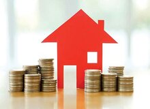 آخرین نرخ رهن و اجاره آپارتمان در محله بهارستان تهران / جدول قیمت 