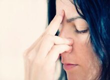 چطور از روی ویژگی های صورت یک فرد بفهمیم چه شخصیتی دارد؟ / اگر بینی‌تان بزرگ است یعنی شخصیتی قوی دارید!/ اگر ابروی کمانی دارید یعنی مهربانید
