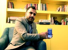 ادعای وزیر ارتباطات: سرعت اینترنت در ایران در حال رسیدن به گیگابیت بر ثانیه است