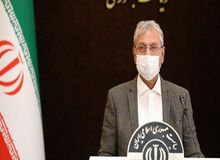 سخنگوی دولت: مصوبه مجلس به برداشتن تحریم‌ها کمک نمی‌کند/ با لغو پروتکل الحاقی مخالف هستیم
