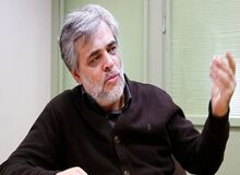 فعال سیاسی اصولگرا: وزن و سطح نمایندگان مجلس به لحاظ توانمندی علمی و سوابق اجرایی بسیار پایین است