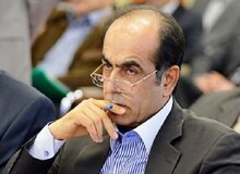 توضیحات نماینده رامهرمز در مورد تعداد کشته‌ها در درگیری شب گذشته