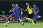 دست رد AFC به سینه فدراسیون فوتبال