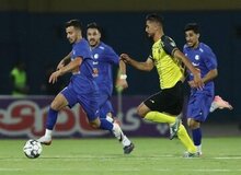 دست رد AFC به سینه فدراسیون فوتبال