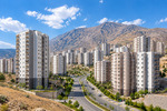 کدام فاز پردیس برای خرید بهتر است؟