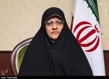 زهره الهیان: مشکل اصلی نوجوانان ما بحران بی‌هویتی است/ دانش‌آموزان را در فضای مجازی ولنگار رها کرده‌ایم
