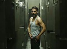 «متری شش و نیم» مشکلی برای نمایش در جشنواره ندارد
