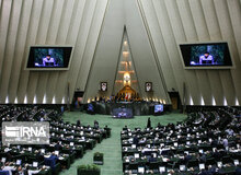 ماجرای پرواز اختصاصی نمایندگان به عتبات چیست؟/ رضایی کوچی و پورابراهیمی: خودمان پرواز اختصاصی را قبول نکردیم