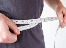 چند توصیه برای کنترل وزن در تعطیلات

