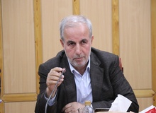 عضو هیئت‌رئیسه کمیسیون تلفیق لایحه بودجه: وعده مهار تورم توسط رئیسی با واقعیتهای بودجه ممکن نیست