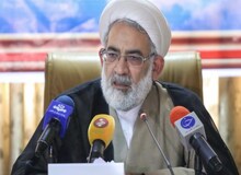 دادستان کل کشور: ۴۲ هزار و ۵۰۰ بازی قمار آنلاین شناسایی شده‌ است
