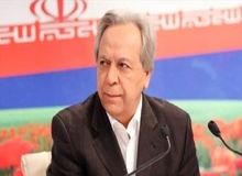 کارشناس اقتصادی: در سال جاری حدود ۴۵ درصد تورم خواهیم داشت