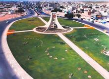 اقبالیه قزوین؛ بی اقبال در مقوله توسعه شهری