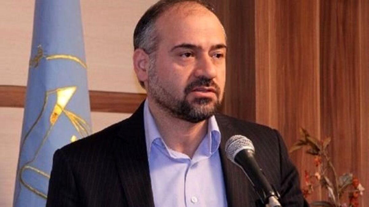 احضار متهمان پرونده آلودگی هوا به دادسرای تهران/ ذکر نام چهار دستگاه در این پرونده 
