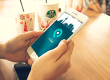 رئیس اتاق اصناف ایران:  اسنپ مشکل امنیتی دارد